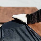 Neck Cover All Weather Pro G Navy Neck Cover All Weather Pro G Navy