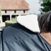 Neck Cover All Weather Pro G Navy Neck Cover All Weather Pro G Navy