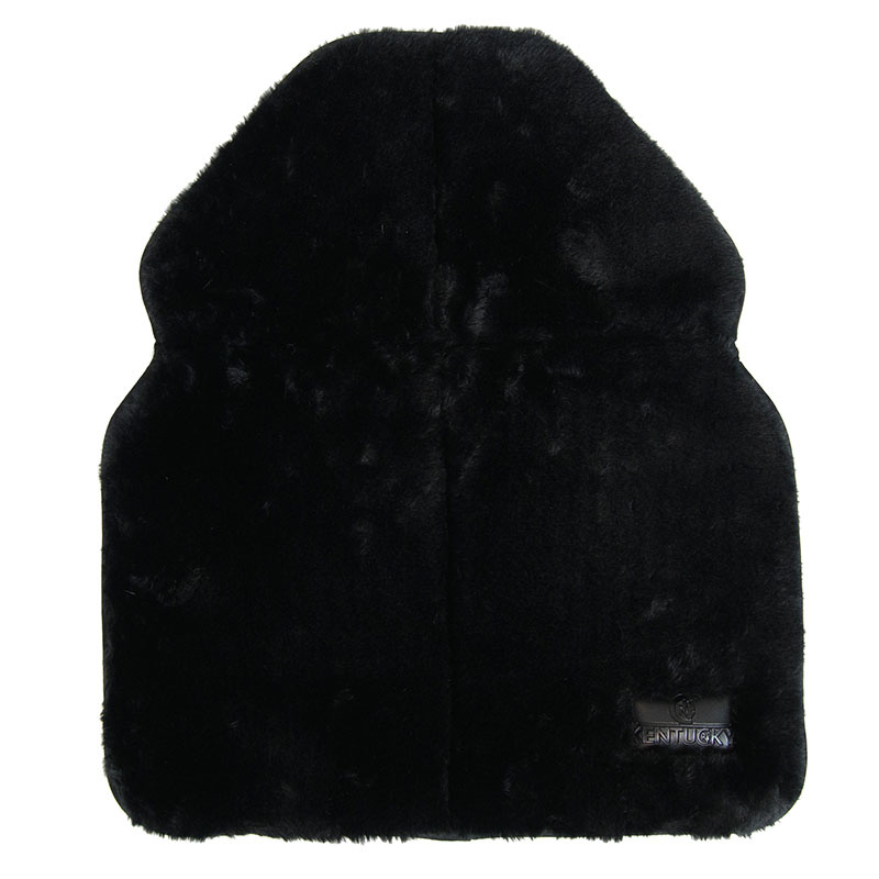 Neck Cover All Weather Pro G Navy L