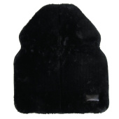 Neck Cover All Weather Pro G Navy L Neck Cover All Weather Pro G Navy L