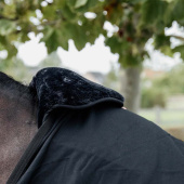 Neck Cover All Weather Pro G Navy L Neck Cover All Weather Pro G Navy L