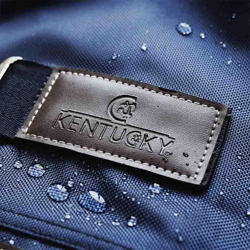 Neck Cover All Weather Pro G Navy