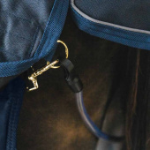 Liner Comfort 300g Navy Blue Liner Comfort 300g Navy Blue