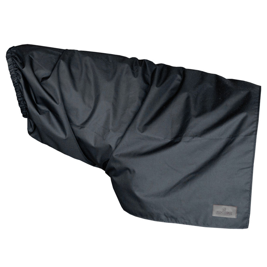 Neck Waterproof Classic G Black