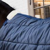 Liner Comfort Pro 100g Navy Blue Liner Comfort Pro 100g Navy Blue