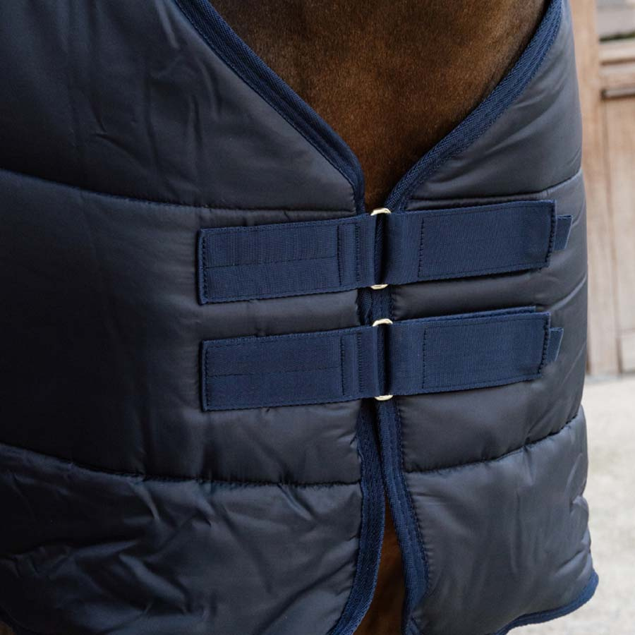 Liner Comfort Pro 100g Navy Blue