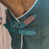 Cooler Rug PROTherm Dark Green Cooler Rug PROTherm Dark Green