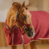 Cooler Rug PROTherm Bordeaux Cooler Rug PROTherm Bordeaux