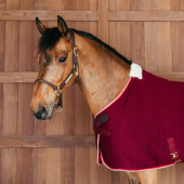 Cooler Rug PROTherm Bordeaux Cooler Rug PROTherm Bordeaux
