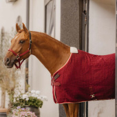 Cooler Rug PROTherm Bordeaux Cooler Rug PROTherm Bordeaux