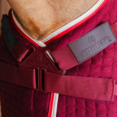 Cooler Rug PROTherm Bordeaux Cooler Rug PROTherm Bordeaux