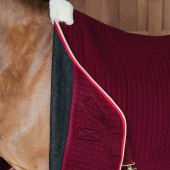 Cooler Rug PROTherm Bordeaux Cooler Rug PROTherm Bordeaux