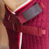 Cooler Rug PROTherm Bordeaux Cooler Rug PROTherm Bordeaux