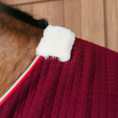 Cooler Rug PROTherm Bordeaux Cooler Rug PROTherm Bordeaux