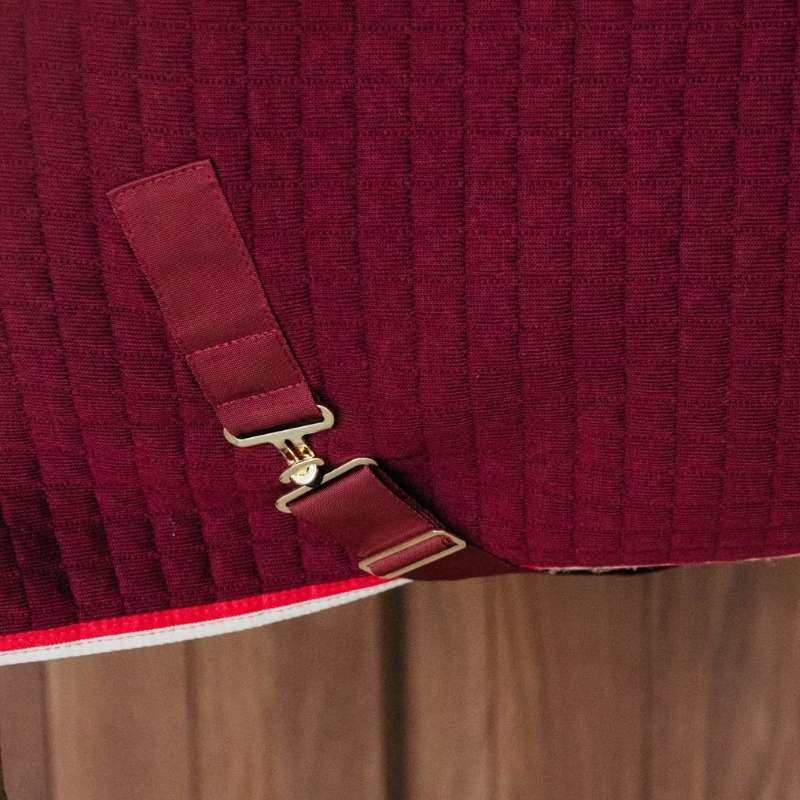 Cooler Rug PROTherm Bordeaux