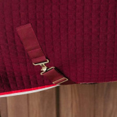 Cooler Rug PROTherm Bordeaux Cooler Rug PROTherm Bordeaux