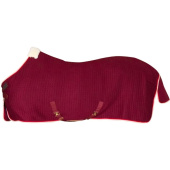 Cooler Rug PROTherm Bordeaux Cooler Rug PROTherm Bordeaux