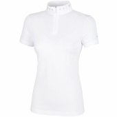 Competition Top Icon White Competition Top Icon White