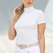 Competition Top Icon White Competition Top Icon White