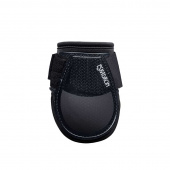 Tendon Boots Pro Flex Classic Black L