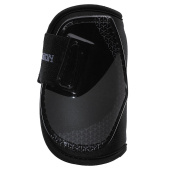 Fetlock Boots Pro Flex Sport Compact Black Fetlock Boots Pro Flex Sport Compact Black