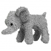 Dog Toy Elephant Elsa