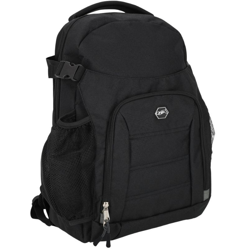 Backpack Water Repellent 20L Black