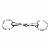 Single Jointed bit RS HG Single Jointed bit RS HG