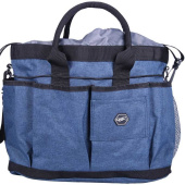 Grooming Bag 20L Blue Grooming Bag 20L Blue