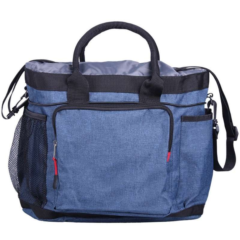 Grooming Bag 20L Blue