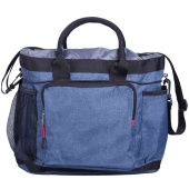 Grooming Bag 20L Blue Grooming Bag 20L Blue