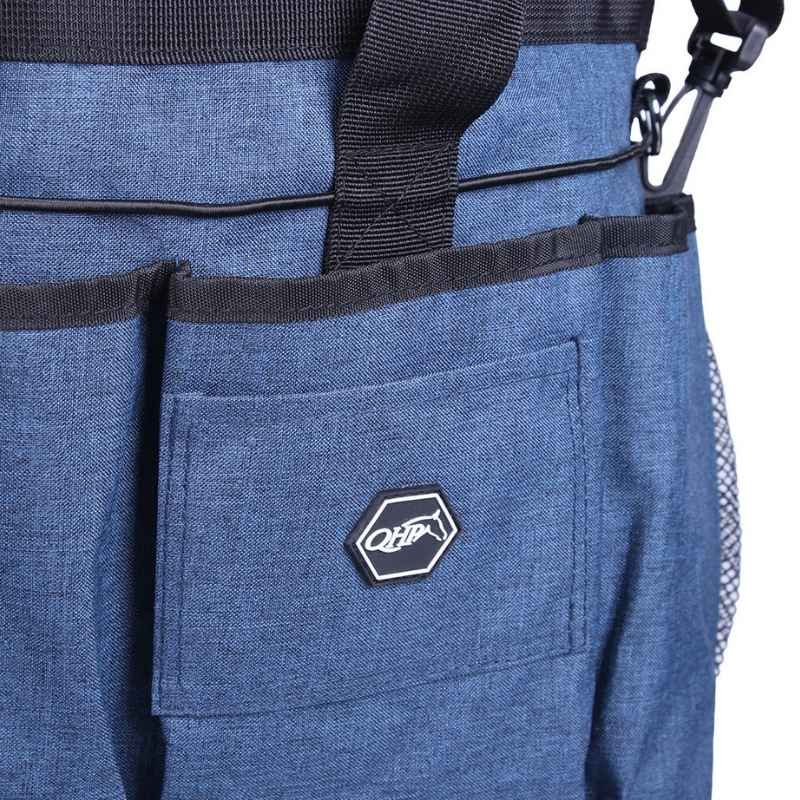 Grooming Bag 20L Blue