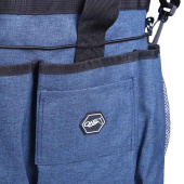 Grooming Bag 20L Blue Grooming Bag 20L Blue
