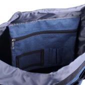 Grooming Bag 20L Blue Grooming Bag 20L Blue