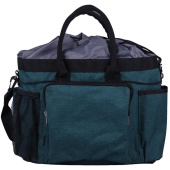 Grooming Bag 20L Dark Green Grooming Bag 20L Dark Green