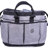 Grooming Bag 20L Grey Grooming Bag 20L Grey