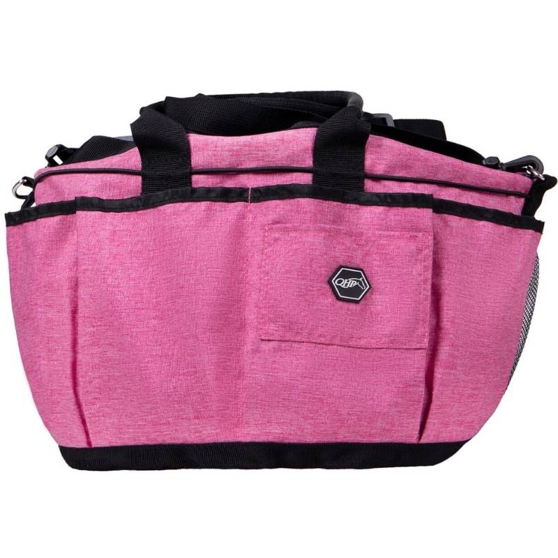 Grooming Bag 20L Pink