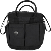 Grooming Bag 20L Black Grooming Bag 20L Black