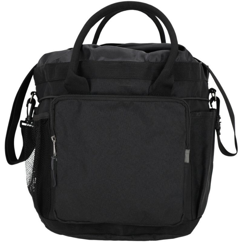 Grooming Bag 20L Black