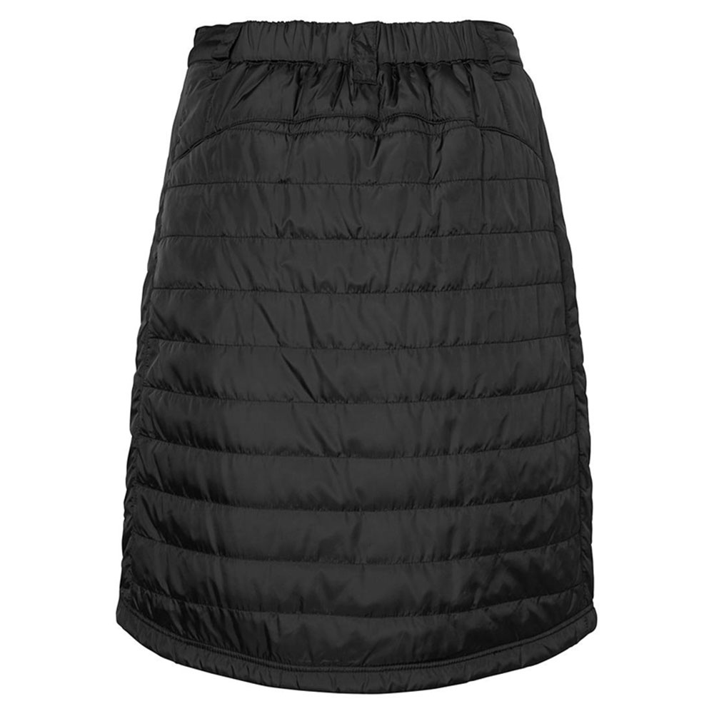 Riding Skirt Sally Black