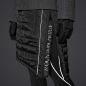 Riding Skirt Sally Black Riding Skirt Sally Black