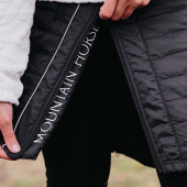 Riding Skirt Sally Black Riding Skirt Sally Black