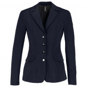 Competition Jacket Isalie Navy