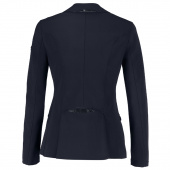Competition Jacket Isalie Navy