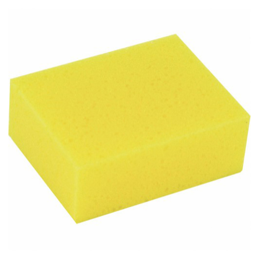 Washing Sponge HG