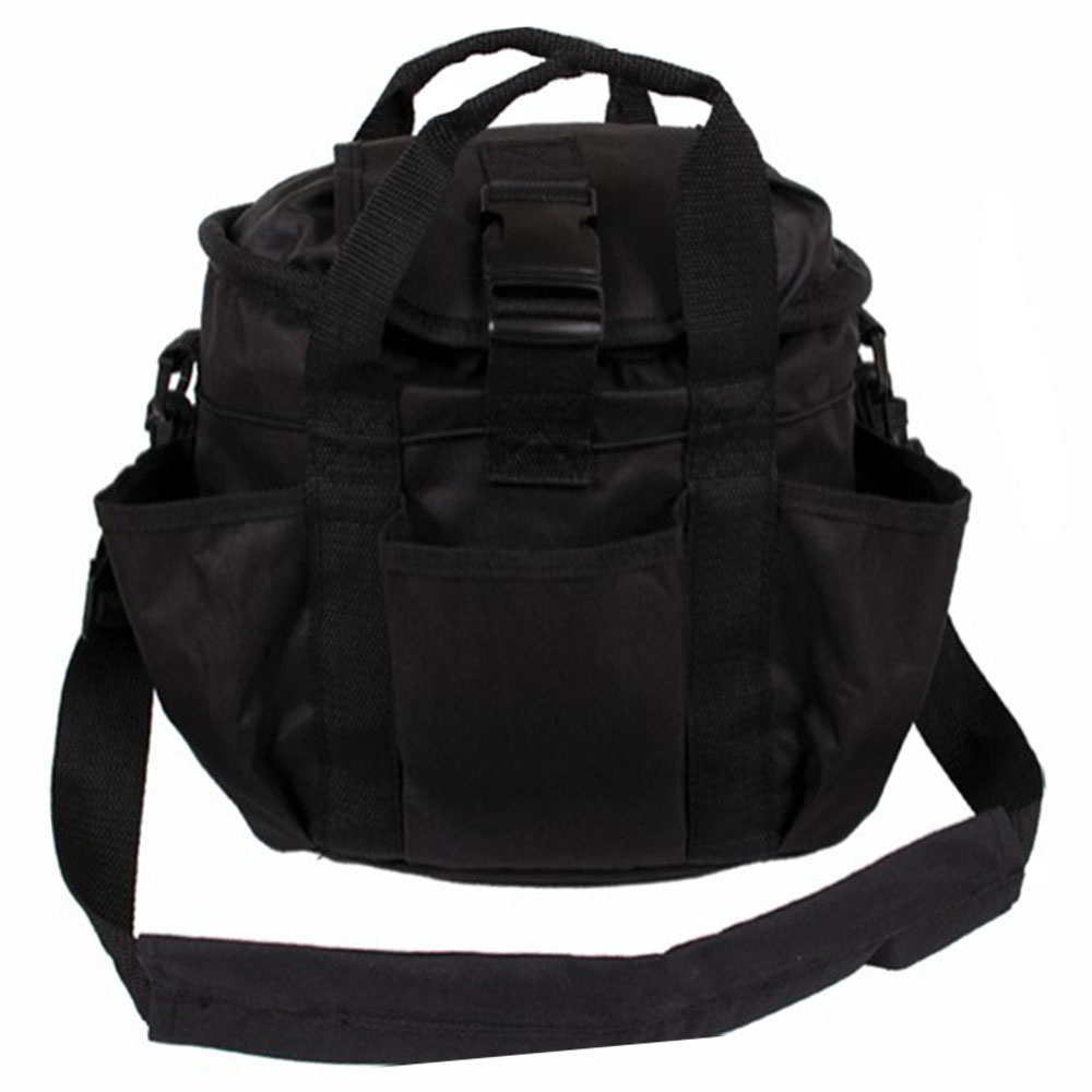 Grooming Bag HG Black
