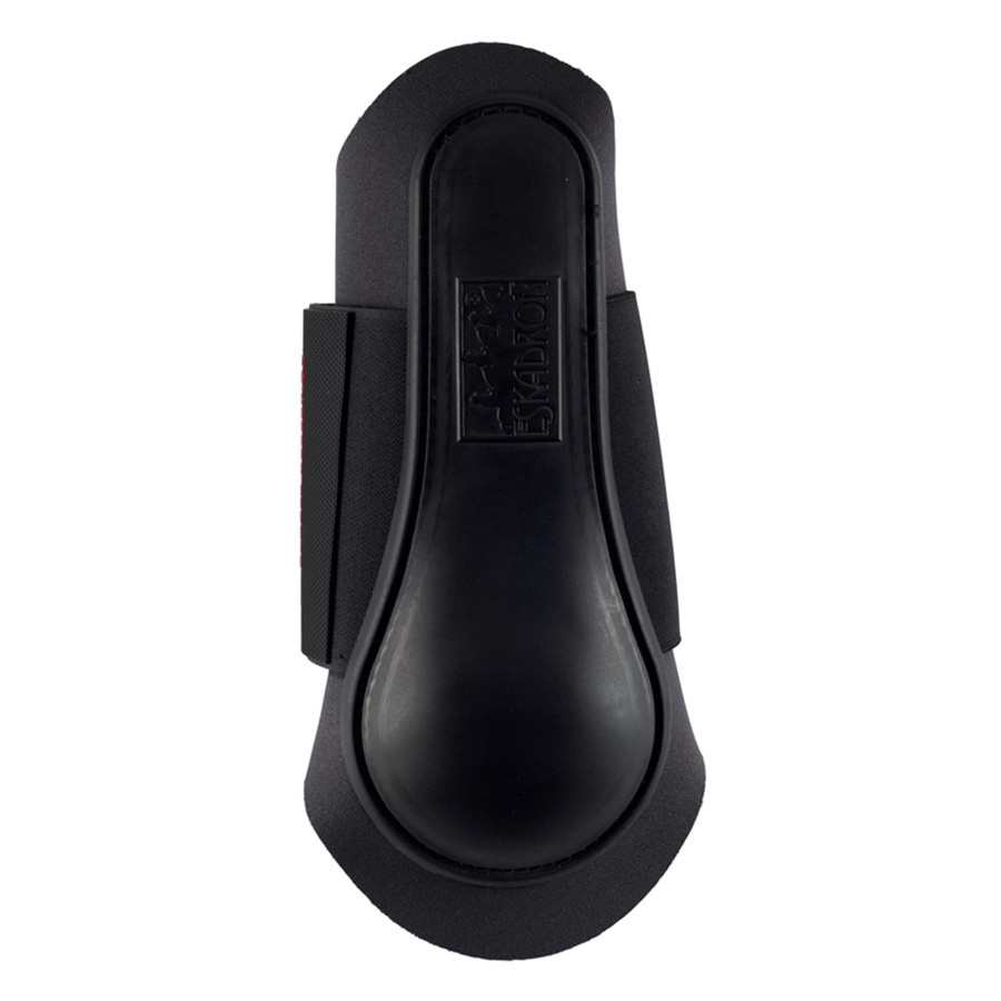 Neoprene Front Leg Boots