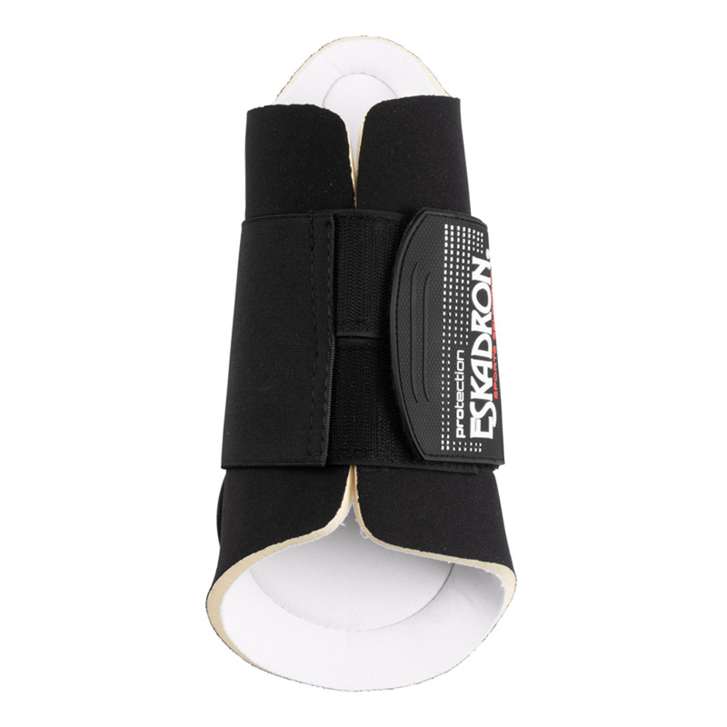 Neoprene Front Leg Boots