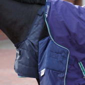 Liner Layer 100g Navy Blue Liner Layer 100g Navy Blue