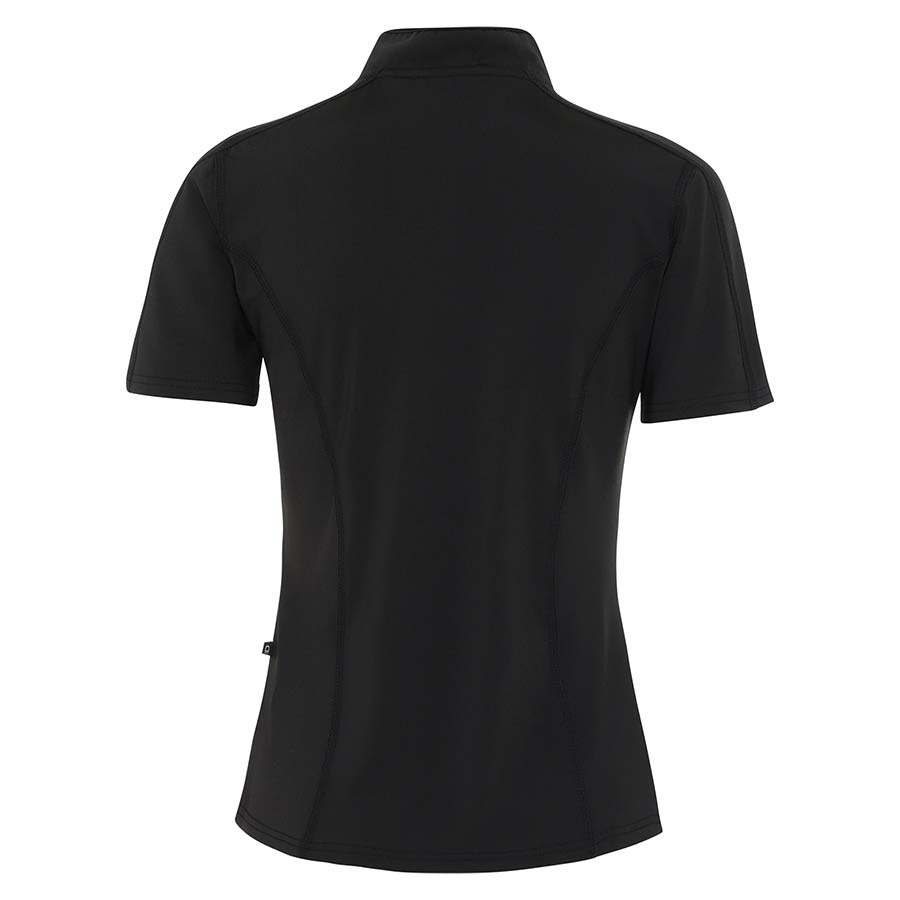 T-shirt Awesome Black